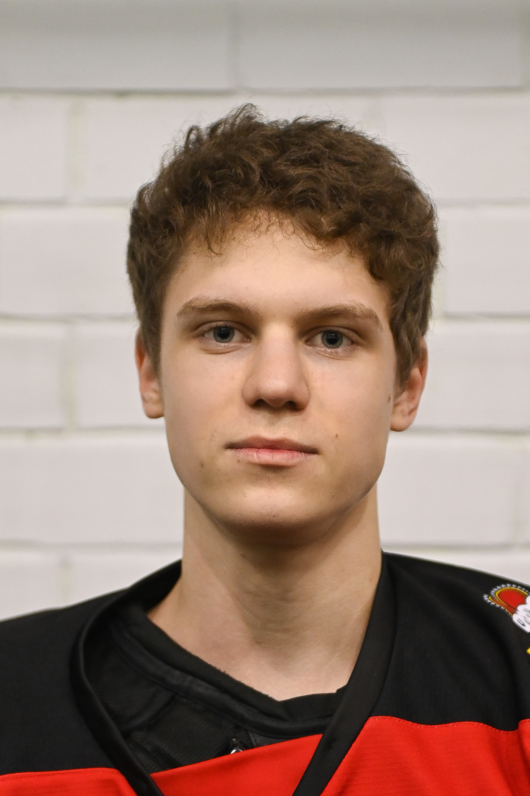 Трубачев Никита